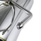 Spec-D Tuning 94-97 Honda Accord 2.5in. Inlet N1Style Catbk Exhst, MFCAT2-ACD94T-SD MFCAT2-ACD94T-SD - alternate 8